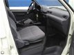 Nissan Vanette - Cargo 2.3 D Vanaf € 899, - 1 - Thumbnail