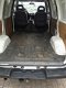 Nissan Vanette - Cargo 2.3 D Vanaf € 899, - 1 - Thumbnail