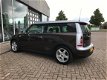 Mini Mini Clubman - 1.6 Cooper 120pk chili - 1 - Thumbnail