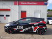 Ford Fiesta - 1.6 Metal - 1 - Thumbnail