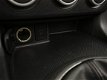 Mazda MX-5 - 1.8 TS | Airco | gewrapt | Licht metalen velgen | Cabriolet | meeneemprijs - 1 - Thumbnail