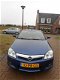 Opel Tigra TwinTop - 1.4-16V Cosmo Nap / Airco / Nieuwe APK - 1 - Thumbnail