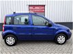 Fiat Panda - 1.2 Edizione Cool | IN PRIJS VERLAAGD | AIRCO | - 1 - Thumbnail