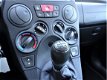 Fiat Panda - 1.2 Edizione Cool | IN PRIJS VERLAAGD | AIRCO | - 1 - Thumbnail