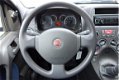 Fiat Panda - 1.2 Edizione Cool | IN PRIJS VERLAAGD | AIRCO | - 1 - Thumbnail