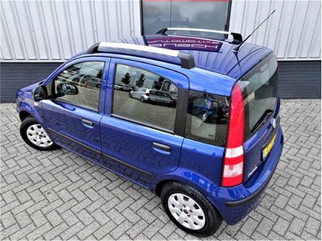 Fiat Panda - 1.2 Edizione Cool | IN PRIJS VERLAAGD | AIRCO | - 1