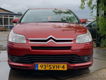 Citroën C4 Coupé - 1.4 16V Image/Airco/CruiseC/Elek.ramen/ - 1 - Thumbnail