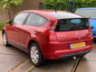 Citroën C4 Coupé - 1.4 16V Image/Airco/CruiseC/Elek.ramen/ - 1 - Thumbnail