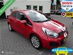 Kia Rio - 1.2 CVVT Plus Pack SLECHTS 86000 KM - 1 - Thumbnail