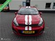 Kia Rio - 1.2 CVVT Plus Pack SLECHTS 86000 KM - 1 - Thumbnail