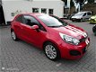 Kia Rio - 1.2 CVVT Plus Pack SLECHTS 86000 KM - 1 - Thumbnail