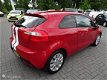 Kia Rio - 1.2 CVVT Plus Pack SLECHTS 86000 KM - 1 - Thumbnail