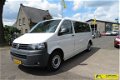 Volkswagen Transporter - L2H1 30 2.0 TDI 84pk Comfortline - 1 - Thumbnail