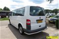 Volkswagen Transporter - L2H1 30 2.0 TDI 84pk Comfortline - 1 - Thumbnail