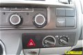 Volkswagen Transporter - L2H1 30 2.0 TDI 84pk Comfortline - 1 - Thumbnail