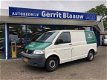 Volkswagen Transporter - bestel 1.9TDI 300 63kw - 1 - Thumbnail