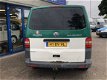 Volkswagen Transporter - bestel 1.9TDI 300 63kw - 1 - Thumbnail