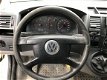 Volkswagen Transporter - bestel 1.9TDI 300 63kw - 1 - Thumbnail