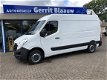 Opel Movano - 2.3 CDTI | L2H2 | AIRCO | NAVI | MARGE BUS - 1 - Thumbnail