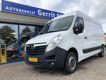 Opel Movano - 2.3 CDTI | L2H2 | AIRCO | NAVI | MARGE BUS - 1 - Thumbnail