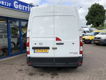 Opel Movano - 2.3 CDTI | L2H2 | AIRCO | NAVI | MARGE BUS - 1 - Thumbnail