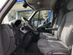 Opel Movano - 2.3 CDTI | L2H2 | AIRCO | NAVI | MARGE BUS - 1 - Thumbnail