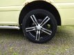 Mercedes-Benz Vito - 109 CDI 320 Amigo - 1 - Thumbnail