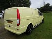 Mercedes-Benz Vito - 109 CDI 320 Amigo - 1 - Thumbnail