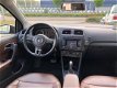 Volkswagen Polo - 1.4-16V Comfortline DSG NAVI COGNAC LEDER NAP VOL OPTIES - 1 - Thumbnail