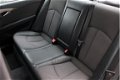 Mercedes-Benz E-klasse - 280 3.2 CDI Avantgarde / XENON / NAVI / PDC V+A - 1 - Thumbnail