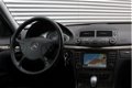 Mercedes-Benz E-klasse - 280 3.2 CDI Avantgarde / XENON / NAVI / PDC V+A - 1 - Thumbnail