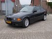 BMW 3-serie Coupé - 320i E36 - 1 - Thumbnail