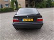 BMW 3-serie Coupé - 320i E36 - 1 - Thumbnail