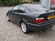 BMW 3-serie Coupé - 320i E36 - 1 - Thumbnail