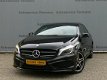Mercedes-Benz A-klasse - 180CDI AMG Line - Night Pakket - Automaat - 1 - Thumbnail