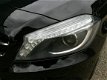 Mercedes-Benz A-klasse - 180CDI AMG Line - Night Pakket - Automaat - 1 - Thumbnail