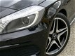 Mercedes-Benz A-klasse - 180CDI AMG Line - Night Pakket - Automaat - 1 - Thumbnail