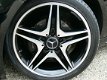 Mercedes-Benz A-klasse - 180CDI AMG Line - Night Pakket - Automaat - 1 - Thumbnail