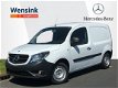 Mercedes-Benz Citan - 108 CDI 75PK | AIRCO | COMF.STOEL | NIEUW UIT VOORRAAD - 1 - Thumbnail