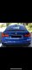 BMW 3-serie Gran Turismo - 318d Gran Turismo M PAKKET 2015 AUTOMAAT - 1 - Thumbnail