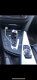 BMW 3-serie Gran Turismo - 318d Gran Turismo M PAKKET 2015 AUTOMAAT - 1 - Thumbnail