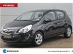 Opel Corsa - Corsa 5D Campaign 1.4/lmv/airco - 1 - Thumbnail