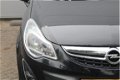 Opel Corsa - Corsa 5D Campaign 1.4/lmv/airco - 1 - Thumbnail