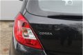 Opel Corsa - Corsa 5D Campaign 1.4/lmv/airco - 1 - Thumbnail