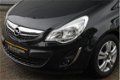 Opel Corsa - Corsa 5D Campaign 1.4/lmv/airco - 1 - Thumbnail