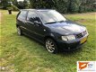 Volkswagen Polo - 1.4-16V Trendline NAP/NWE APK/NETTE AUTO - 1 - Thumbnail