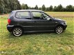 Volkswagen Polo - 1.4-16V Trendline NAP/NWE APK/NETTE AUTO - 1 - Thumbnail