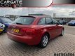 Audi A4 Avant - 1.8 TFSI Pro Line Business 1STE EIG|NAP|100% ONDERHOUDEN|160PK - 1 - Thumbnail