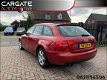 Audi A4 Avant - 1.8 TFSI Pro Line Business 1STE EIG|NAP|100% ONDERHOUDEN|160PK - 1 - Thumbnail