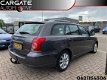 Toyota Avensis Wagon - 2.0 D-4D Executive NAP|1STE EIG|LMW|FACELIFT|DEALER ONDERHOUDEN - 1 - Thumbnail